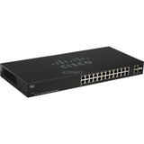 Cisco SF112-24 100/UNM/24, Switch