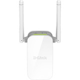 D-Link DAP-1325, Access Point