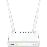 D-Link DAP-2020, Access Point