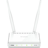 D-Link DAP-2020, Access Point 