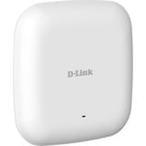 D-Link DAP-2610, Access Point 