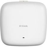 D-Link DAP-2680, Access Point 