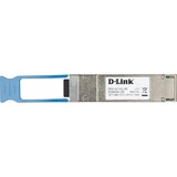 D-Link DEM-QX10Q-LR4 QSFP+ Transceiver 
