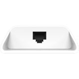 D-Link DPE-301GI PoE+-Injector, Erweiterungsmodul 
