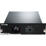 D-Link DPS-500A, Netzteil 