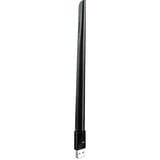 D-Link DWA-172, WLAN-Adapter schwarz