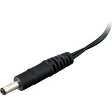 D-Link PSM-12V-38-B, Netzteil schwarz