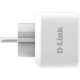 D-Link Smart Plug, Schaltsteckdose WLAN