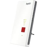 FRITZ! Repeater 2400 