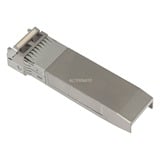 Hewlett Packard Enterprise Aruba 10G SFP+ (J9150D), Transceiver 