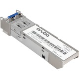 Hewlett Packard Enterprise GBIC Aruba J4859D, Transceiver 