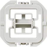 HomeMatic Adapter Düwi, 20er Set