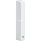 Homematic IP Fenster- und Türkontakt optisch (HMIP-SWDO), Öffnungsmelder