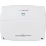 Homematic IP Multi IO Box (HmIP-MIOB), Steuereinheit 