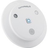 Homematic IP Smart Home Alarmsirene (HmIP-ASIR-2) 