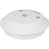 Homematic IP Smart Home Alarmsirene (HmIP-ASIR-2) 