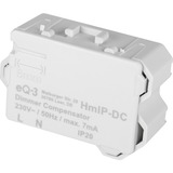 Homematic IP Smart Home Dimmerkompensator (HmIP-DC) 
