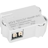 Homematic IP Smart Home Dimmerkompensator (HmIP-DC) 