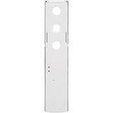 Homematic IP Smart Home Fenstergriffsensor (HmIP-SRH), Öffnungsmelder 