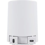 Homematic IP Smart Home Lichtsensor (HmIP-SLO) 