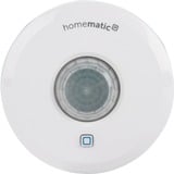 Homematic IP Smart Home Präsenzmelder (HmIP-SPI), Bewegungsmelder 