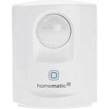 Homematic IP Smart Home Starterset Alarm (HmIP-SK7) 