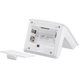Homematic IP Smart Home Tischaufsteller (HMIP-DS55) weiß