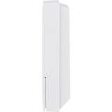 Homematic IP Smart Home Wandthermostat - Basic (HmIP-WTH-B) 
