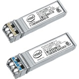 Ethernet SFP+ Optics, Transceiver