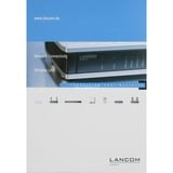 LANCOM Advanced VPN Client für MacOS X, Lizenz ab 10.5