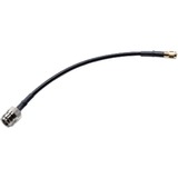 LANCOM AirLancer AN-RPSMA-NJ, Adapter