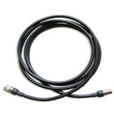 LANCOM AirLancer NJ-NP, Verlängerungskabel schwarz, 6 Meter