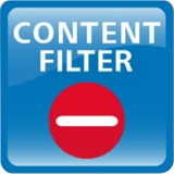 LANCOM Content Filter + 25 Lizenzen für 3 Jahre 