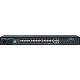 LANCOM GS-2328F, Switch