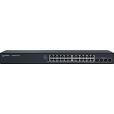 LANCOM GS-2328, Switch