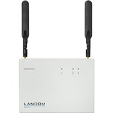 LANCOM IAP-822, Access Point 