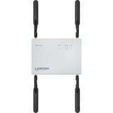 LANCOM IAP-822 bulk 5er, Access Point blau