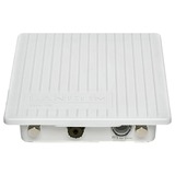 LANCOM OAP-821 300/867/AP/OUT/11ac, Access Point