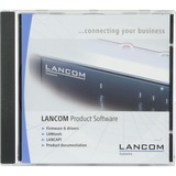 LANCOM VPN Option 25-Channel, Lizenz 