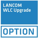 LANCOM WLC AP Upgrade +100 Option, Lizenz 