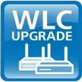 LANCOM WLC AP Upgrade +6 Option (61629), Lizenz 
