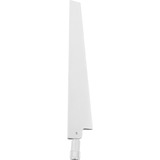 Netgear ANT2511AC, Antenne weiß