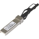 Netgear Direct Attach Passive SFP+ DAC Kabel AXC761 1 Meter