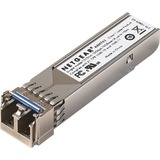 Netgear Direct Attach Passive SFP+ DAC Kabel AXC761 1 Meter