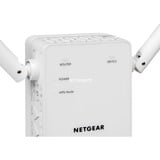 Netgear EX6130 W-LAN Repeater weiß