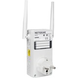 Netgear EX6130 W-LAN Repeater weiß