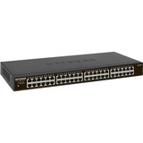 Netgear GS348 , Switch 48 Ports