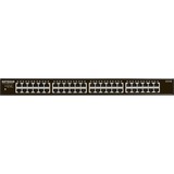 Netgear GS348 , Switch 48 Ports