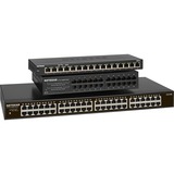 Netgear GS348 , Switch 48 Ports