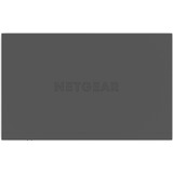 Netgear GS516UP, Switch 